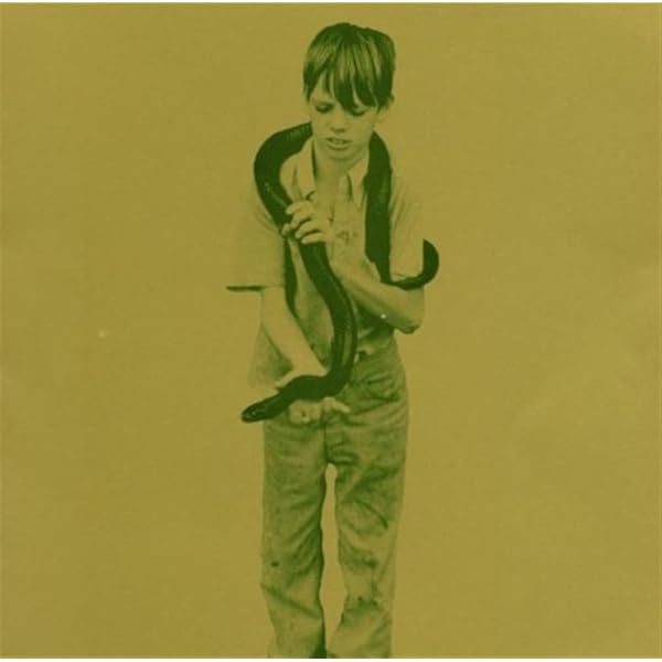 Primal Scream / Evil Heat オリジナル盤LPレコード Primal Scream - Evil Heat (Japanese Edition) Music CDs Vinyl